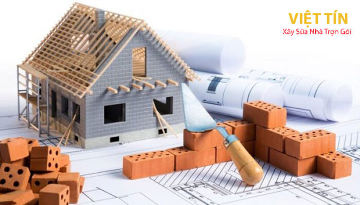 Các yếu tố ảnh hưởng tới đơn giá xây nhà trọn gói tại Thanh Hóa